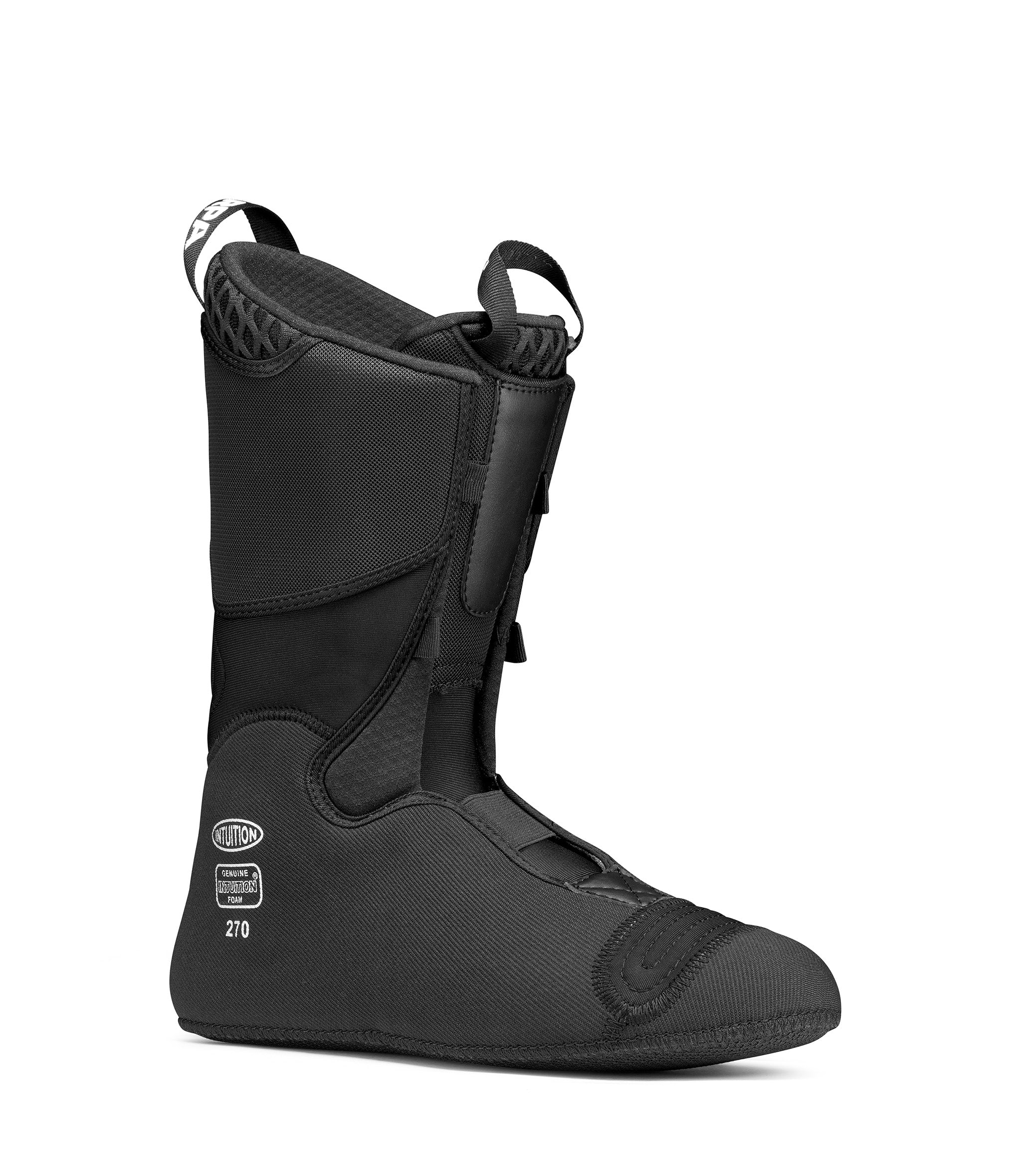 SCARPA | TX COMP SCARPA | TX COMP