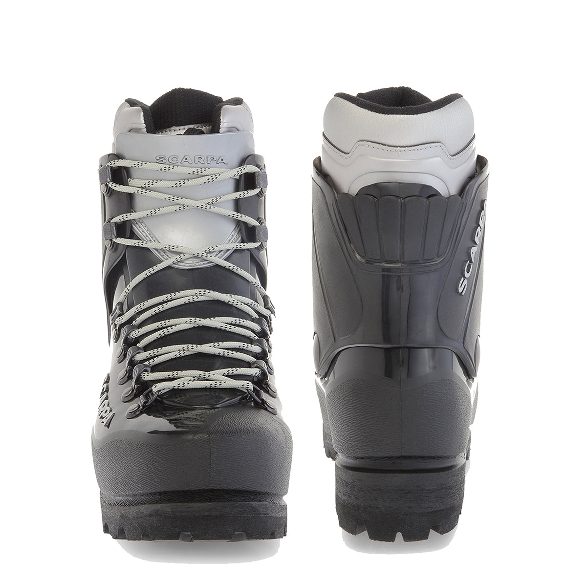 SCARPA Hiver - Main Image