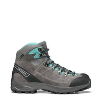KAILASH TREK GTX WOMEN'S (UPDATED)