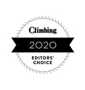 Climbers Magazine Editors Choice 2020