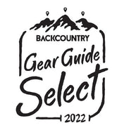 2022 Backcountry Gear Guide Selections