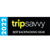 2022 Trip Savvy Best Backpacking Gear