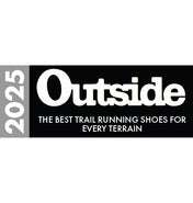 2025 Outside Best Shoe For Every Terrain