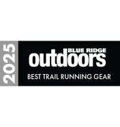 2025-blue-ridge-outdoors-best-trail-running-gear