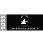 2025 Outdoor Awards Shoe Product of the Year