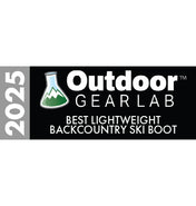 2025 Outdoor Gear Lab Best Lightweight Backcountry Ski Boot