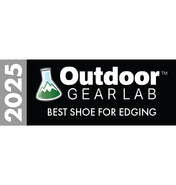 2025 Outdoor Gear Lab Best Shoe For Edging