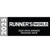 2025 Runners World Shoe Award