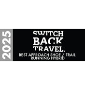 2025-switchback-best-approach-run-hybrid