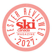 2027 Ski Canada Tester Reviewed