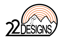 22logotransparent