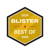 2024/2025 Blister Best Of