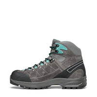 KAILASH TREK GTX WOMEN'S (UPDATED)