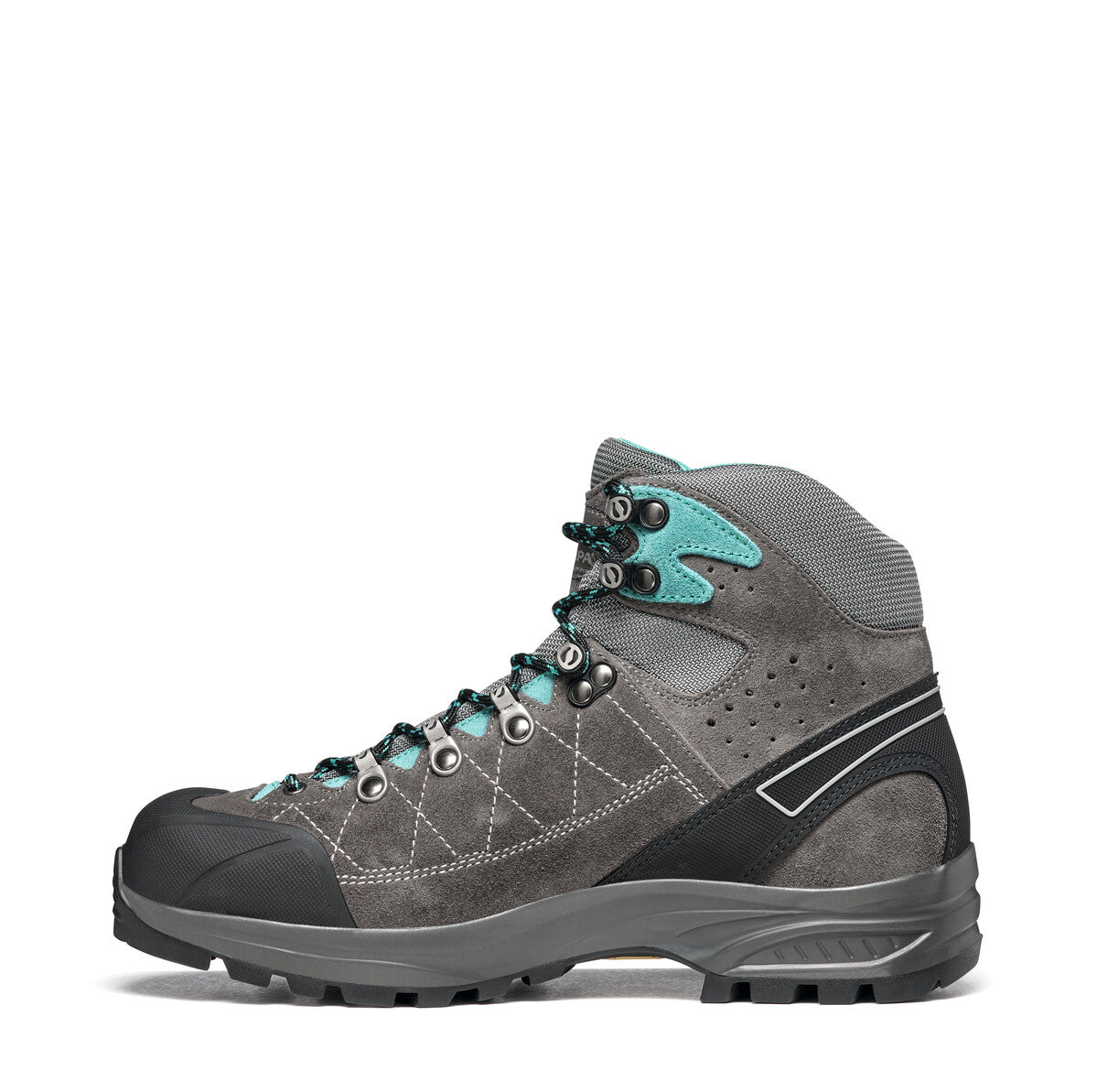 KAILASH TREK GTX WOMEN'S (UPDATED)