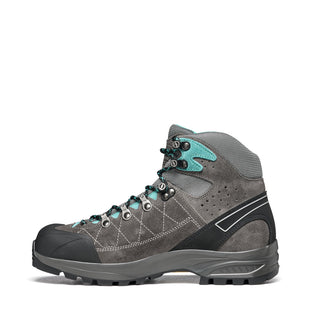KAILASH TREK GTX WOMEN'S (UPDATED)
