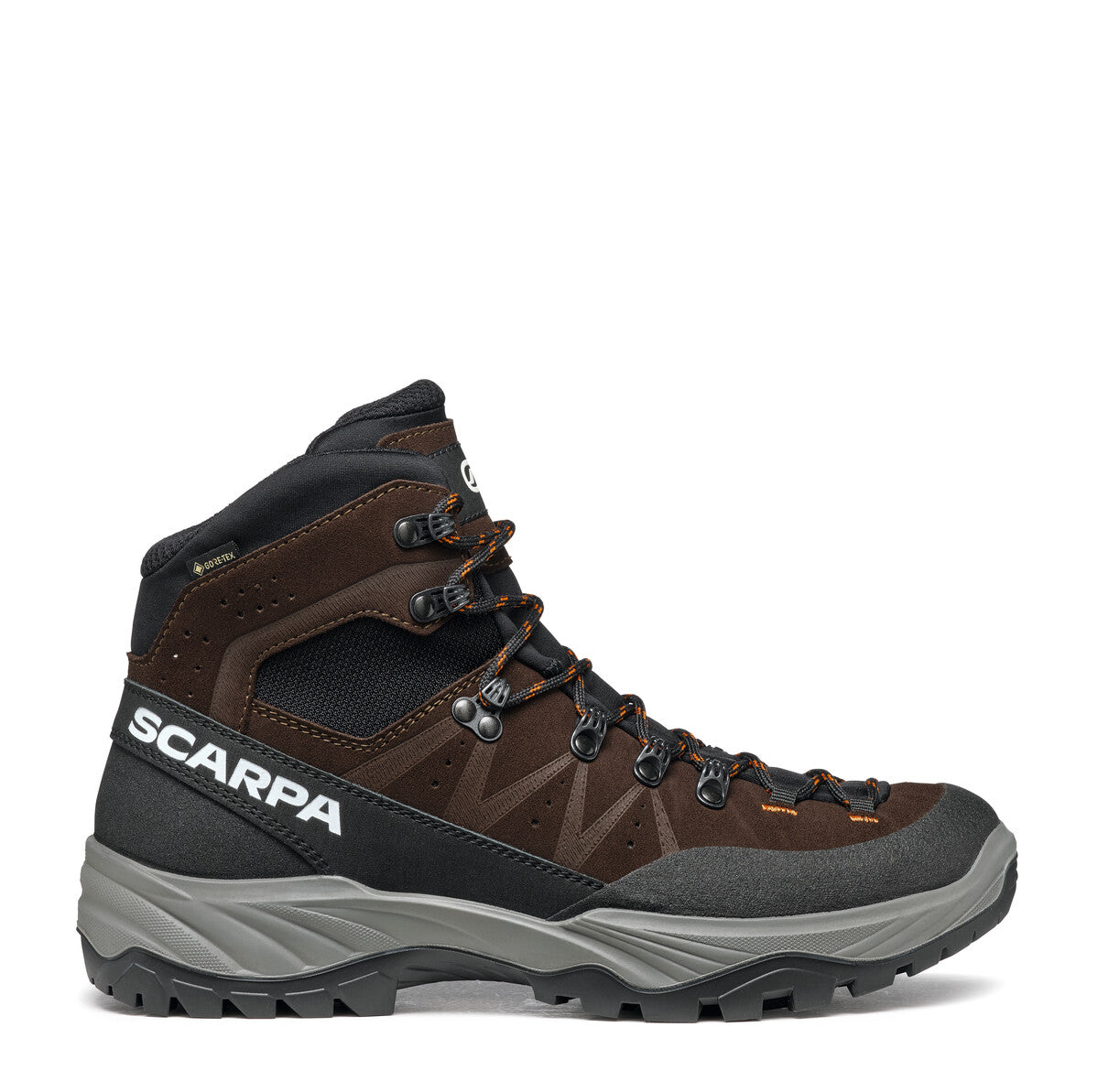 VENTO GTX MEN'S