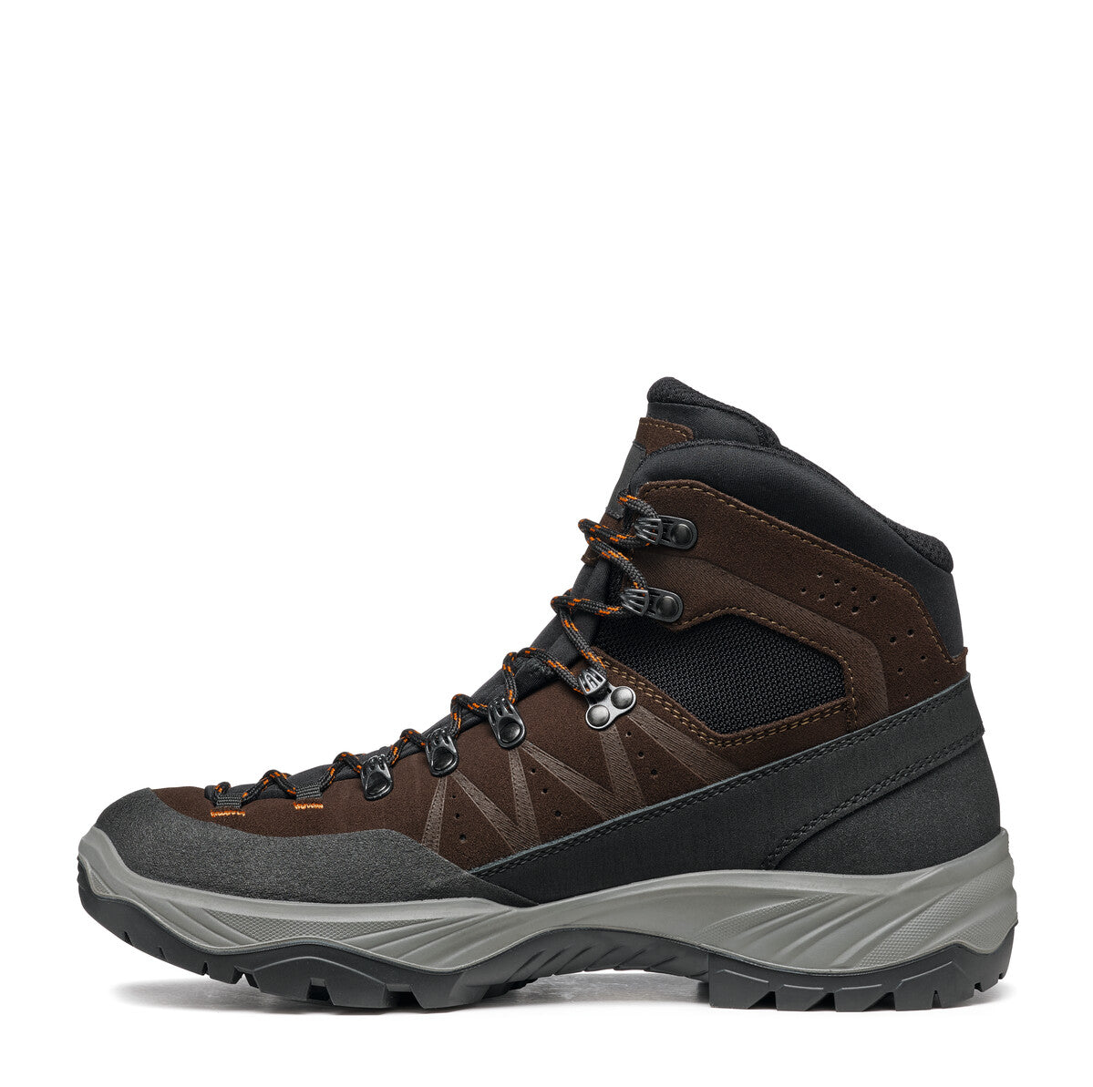 VENTO GTX MEN'S