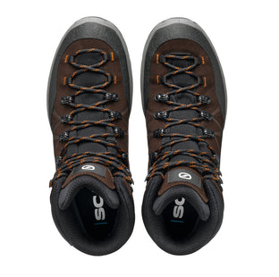 VENTO GTX MEN'S