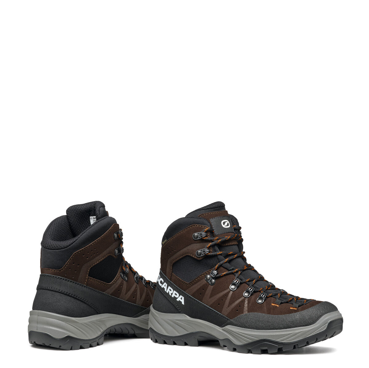 VENTO GTX MEN'S