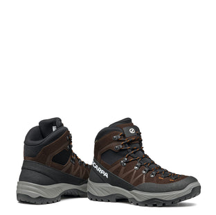 VENTO GTX MEN'S