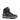 VENTO GTX MEN'S