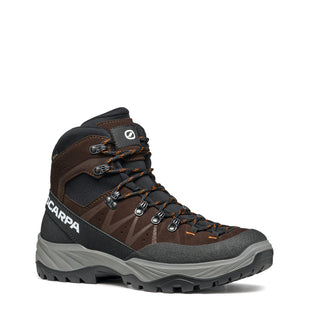 VENTO GTX MEN'S
