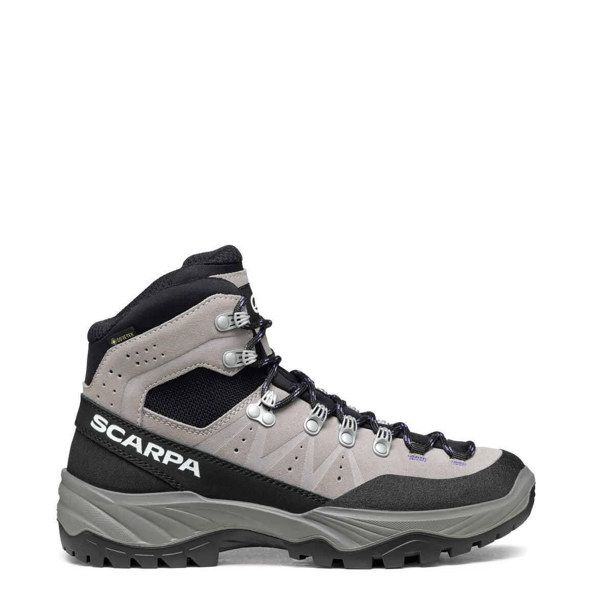 SCARPA CHAUSSURES VENTO GTX POUR FEMMES - Main Image