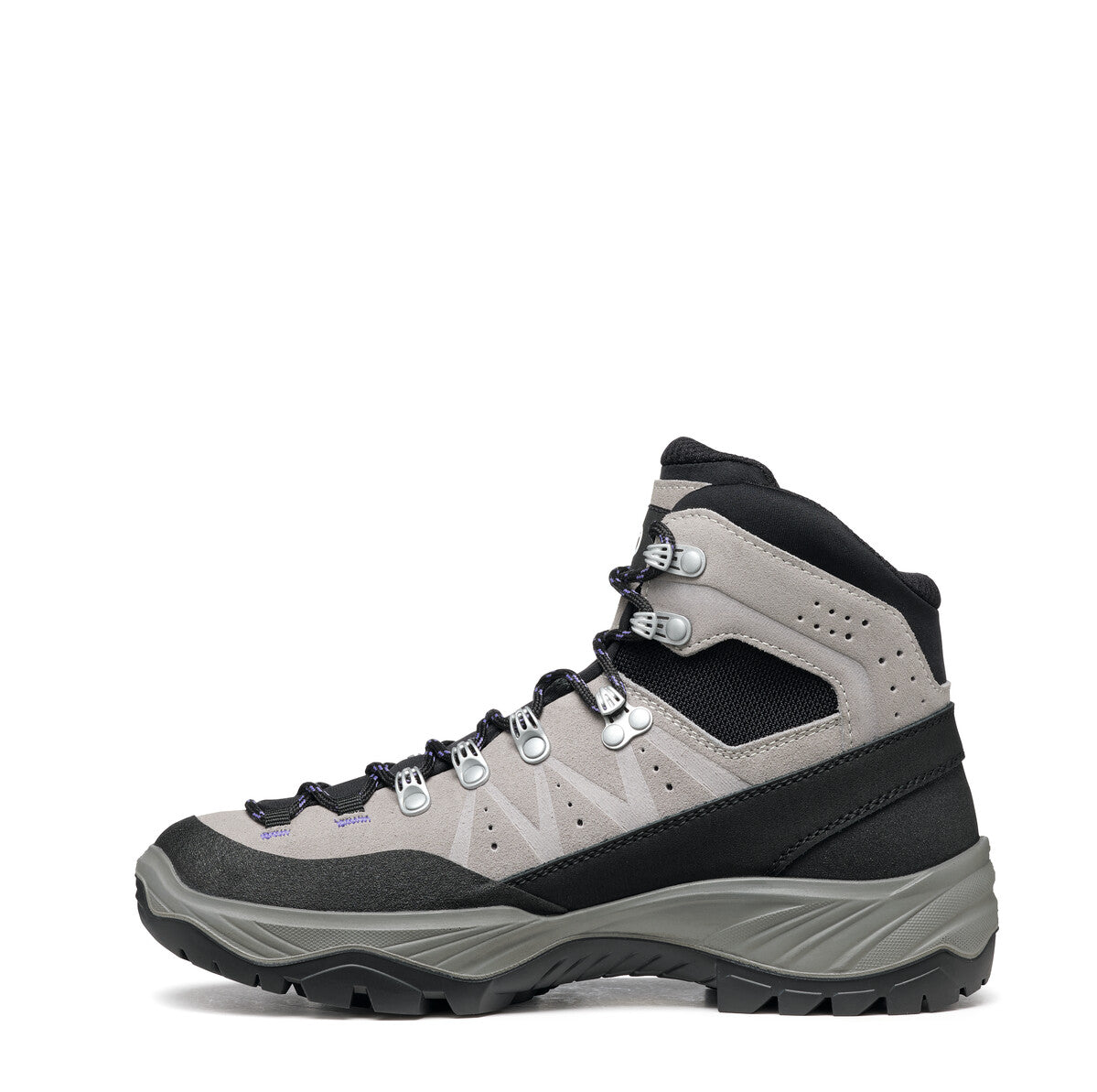 CHAUSSURES VENTO GTX POUR FEMMES