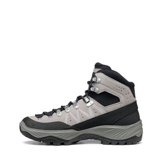 CHAUSSURES VENTO GTX POUR FEMMES