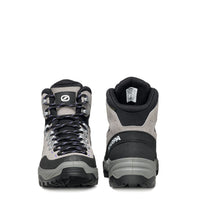 CHAUSSURES VENTO GTX POUR FEMMES