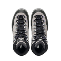 CHAUSSURES VENTO GTX POUR FEMMES