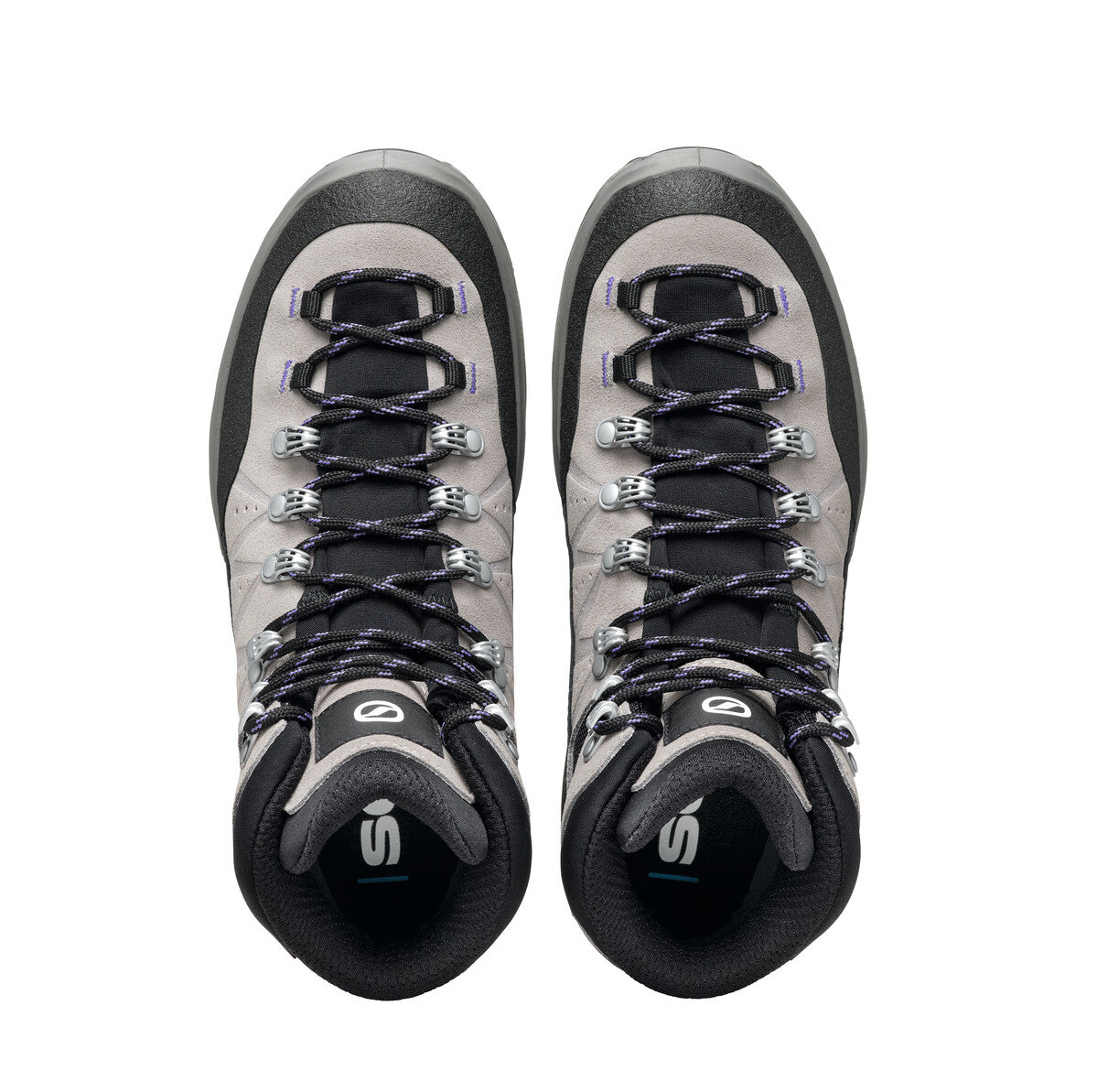 CHAUSSURES VENTO GTX POUR FEMMES