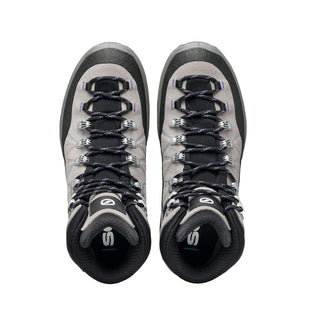 CHAUSSURES VENTO GTX POUR FEMMES