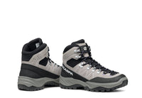 CHAUSSURES VENTO GTX POUR FEMMES