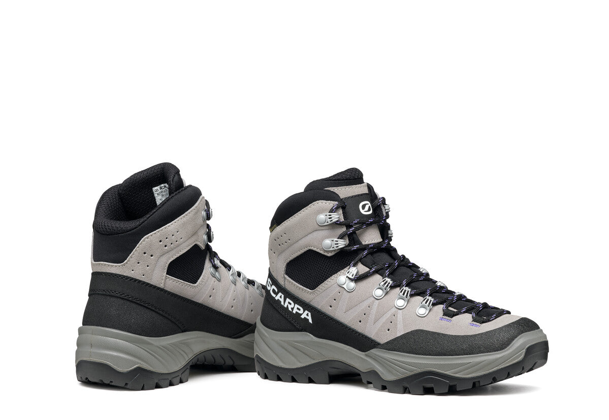CHAUSSURES VENTO GTX POUR FEMMES