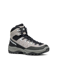 CHAUSSURES VENTO GTX POUR FEMMES