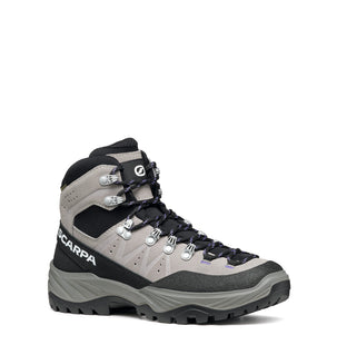 CHAUSSURES VENTO GTX POUR FEMMES