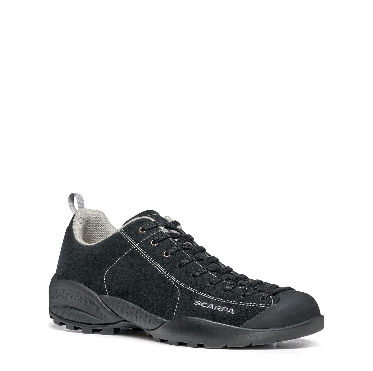 MOJITO MEN'S (NEW)