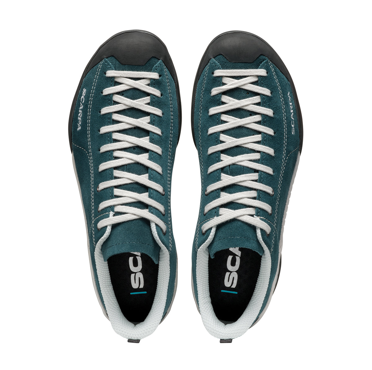 SCARPA | MOJITO HOMME