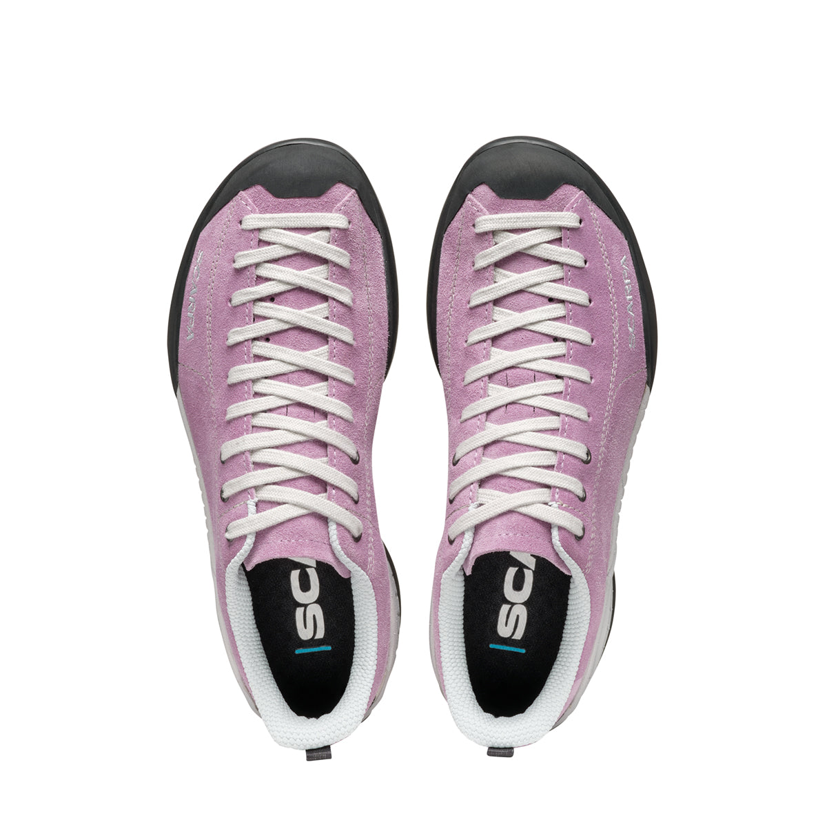 SCARPA | MOJITO WOMEN'S