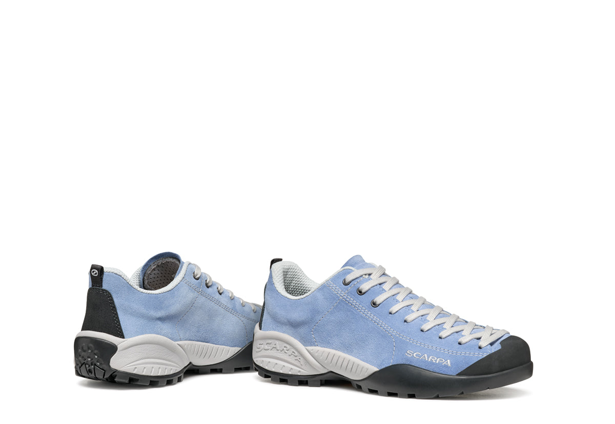 SCARPA | MOJITO WOMEN'S