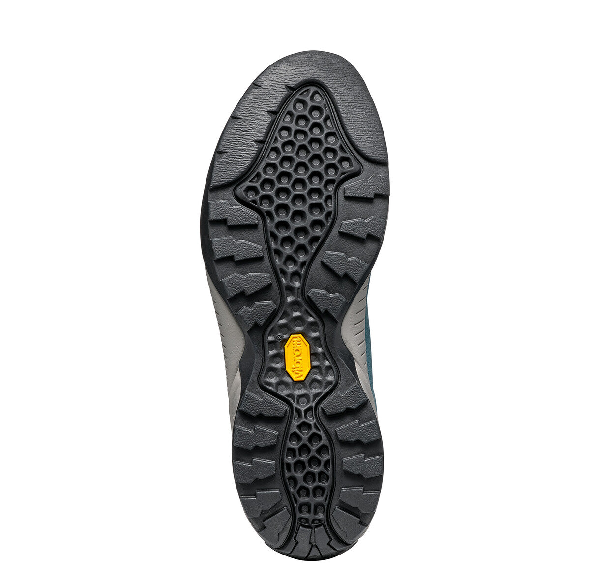 SCARPA | MOJITO MEN'S (FALL 2024)