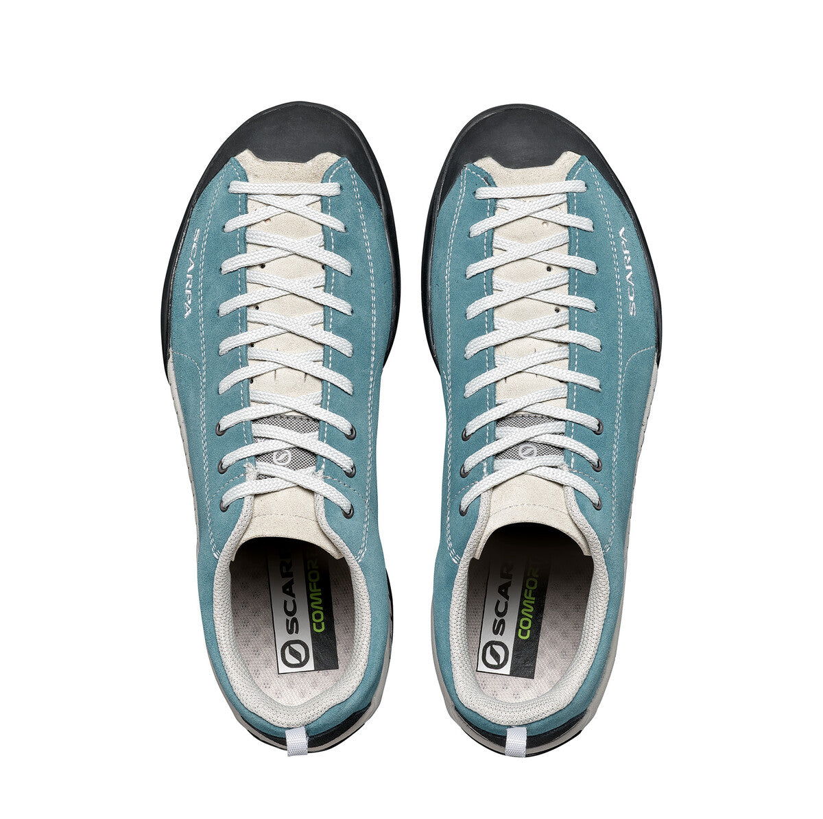 MOJITO MEN'S (FALL 2024)