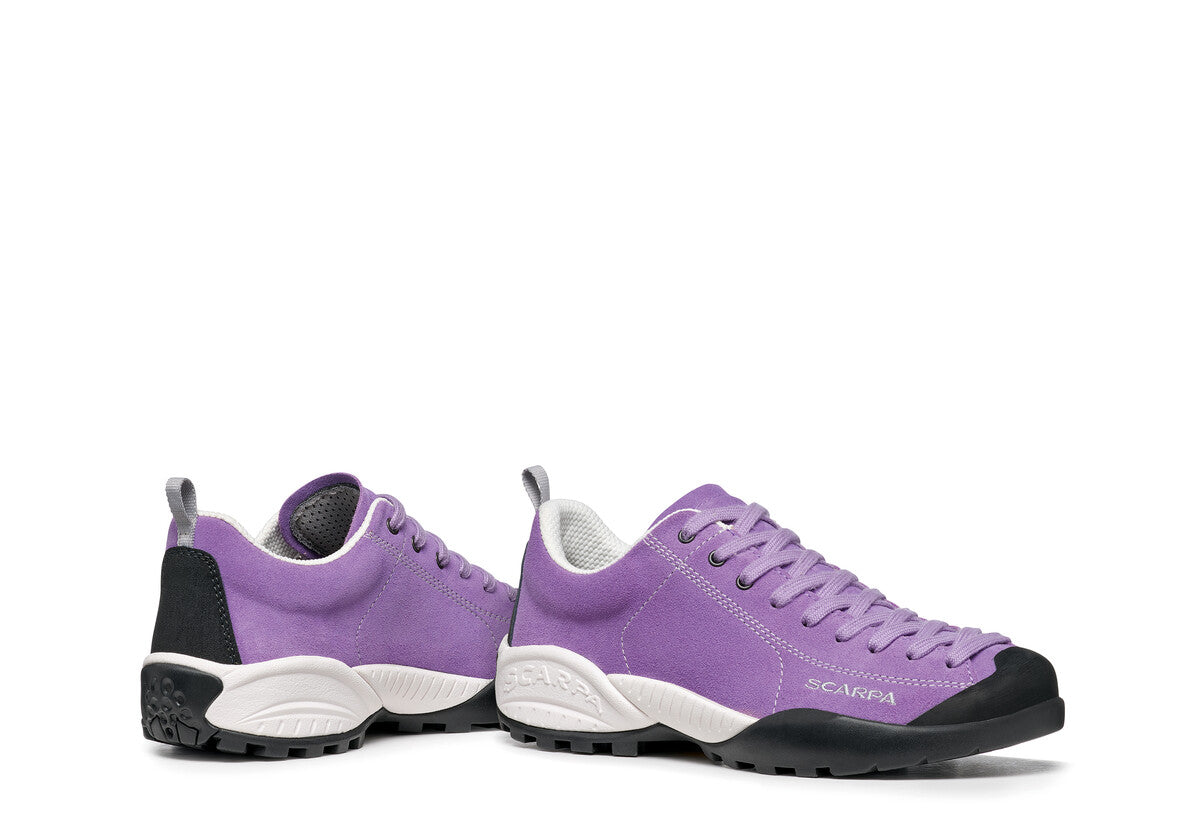 SCARPA | MOJITO WOMEN'S (FALL 2024)