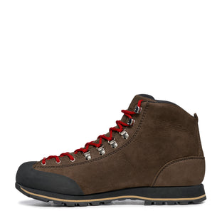 GUIDA CITY GTX