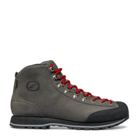 GUIDA CITY GTX