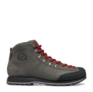GUIDA CITY GTX