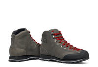 GUIDA CITY GTX