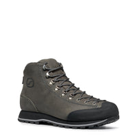 GUIDA CITY GTX