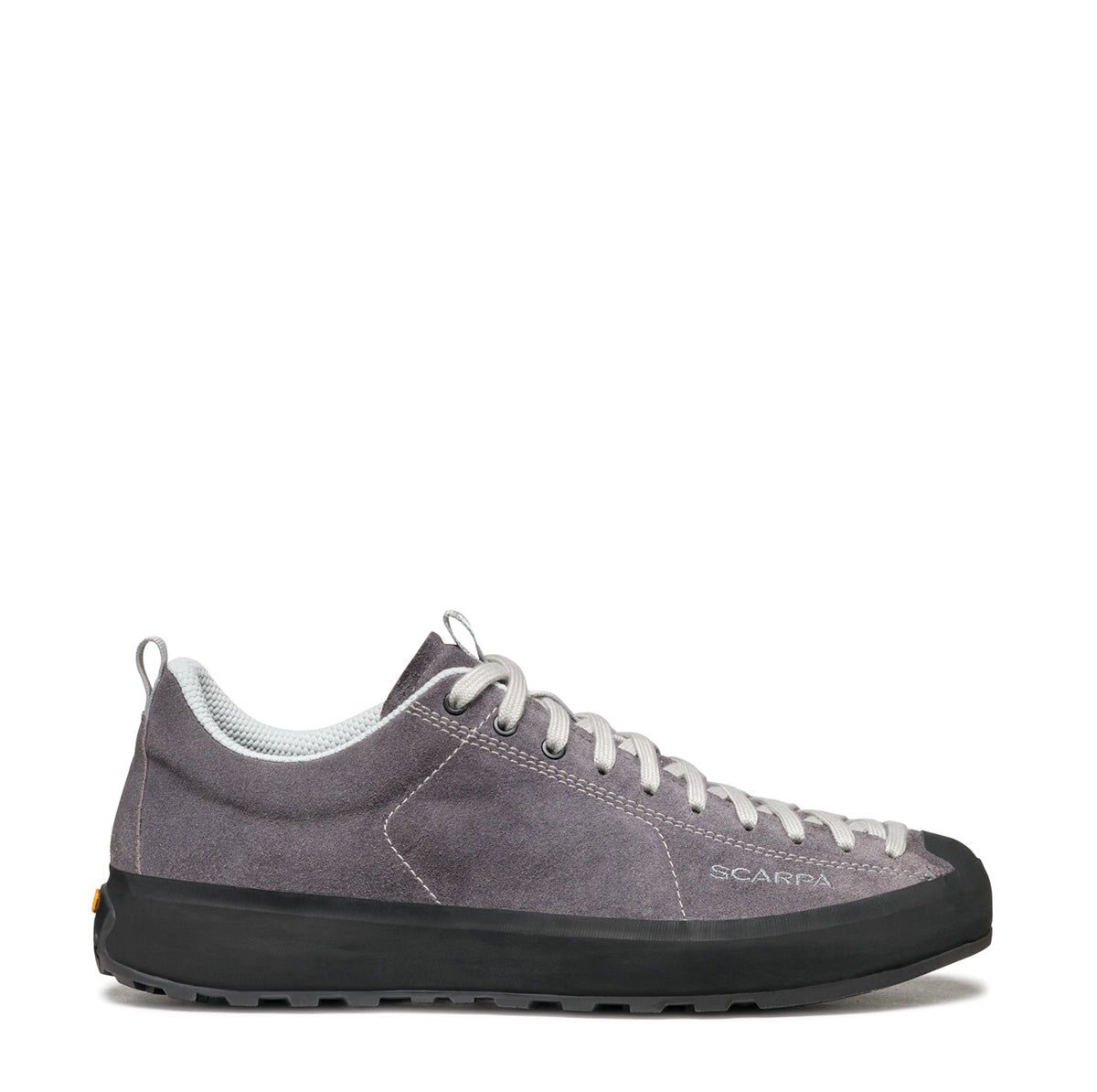 SCARPA | MOJITO WRAP